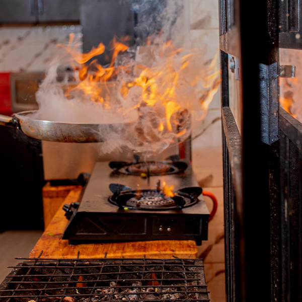 Best Kitchen